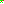Destellos dst-127430