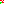 Destellos dst-1274300