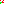 Destellos dst-1274301