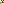 Destellos dst-1274302