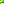 Destellos dst-1274303