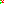 Destellos dst-1274304