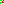 Destellos dst-1274305
