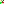 Destellos dst-1274306