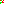Destellos dst-1274307