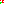 Destellos dst-1274308