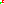 Destellos dst-1274309