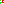 Destellos dst-1274310