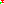 Destellos dst-1274311