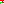 Destellos dst-1274312