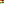Destellos dst-1274313