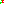 Destellos dst-1274314