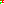 Destellos dst-1274315
