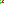 Destellos dst-1274317
