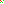 Destellos dst-127432