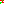 Destellos dst-1274321