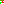 Destellos dst-1274322