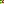 Destellos dst-1274324