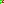 Destellos dst-1274325