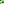 Destellos dst-1274329