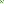 Destellos dst-127433