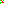 Destellos dst-1274330