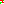 Destellos dst-1274332