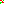Destellos dst-1274334