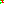 Destellos dst-1274337