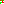 Destellos dst-1274341