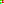Destellos dst-1274342