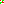 Destellos dst-1274344