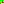 Destellos dst-1274346