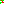Destellos dst-1274347