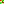 Destellos dst-1274349