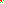 Destellos dst-127435