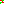 Destellos dst-1274350