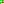 Destellos dst-1274351