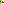 Destellos dst-1274360