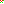 Destellos dst-127437