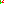 Destellos dst-1274379