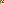 Destellos dst-1274380