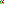 Destellos dst-1274381