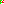 Destellos dst-1274390