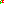 Destellos dst-1274392