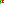 Destellos dst-1274394