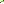 Destellos dst-12744