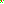 Destellos dst-127440