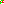 Destellos dst-1274400