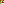 Destellos dst-1274401